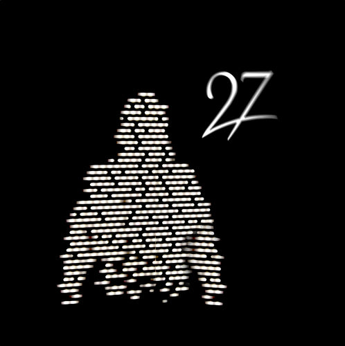 M27Beats - '207'